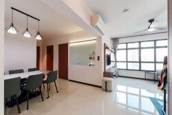 Blk 996C Buangkok Tropica (Hougang), HDB 4 Rooms #612643491